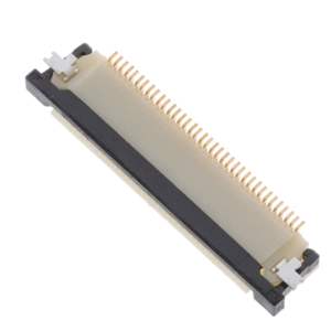 6-520315-5 TE Connectivity – Price, Stock & Datasheet