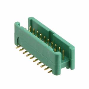 G125-3041096L4 Harwin Inc. – Price, Stock & Datasheet