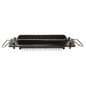 5749111-1 TE Connectivity – Price, Stock & Datasheet