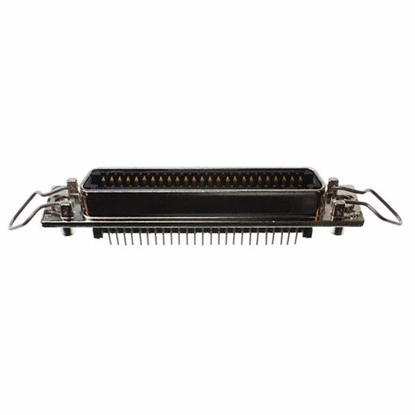 5749111-1 TE Connectivity – Price, Stock & Datasheet