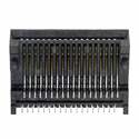 8A36-2030-LJ 3M – Price, Stock & Datasheet