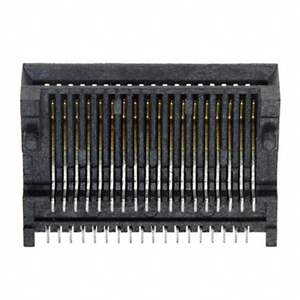 8A36-2030-LJ 3M – Price, Stock & Datasheet