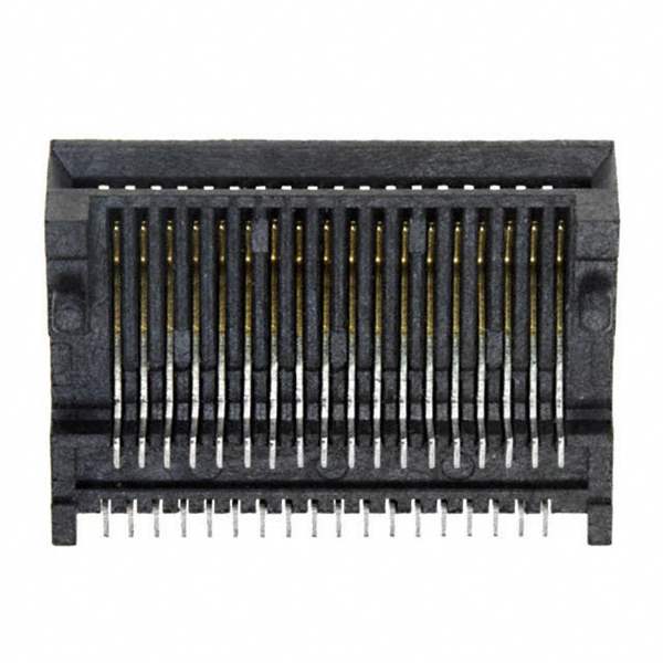 8A36-2030-LJ 3M – Price, Stock & Datasheet