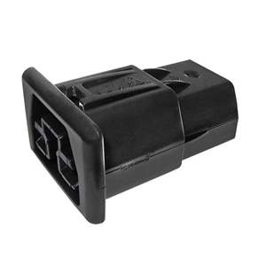 21011009014 HARTING – Price, Stock & Datasheet