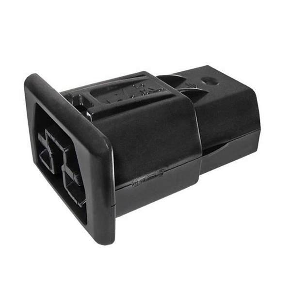 21011009014 HARTING – Price, Stock & Datasheet