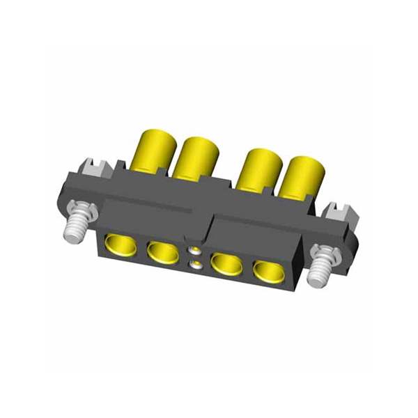 M80-5000000M1-04-331-00-000 Harwin Inc. – Price, Stock & Datasheet