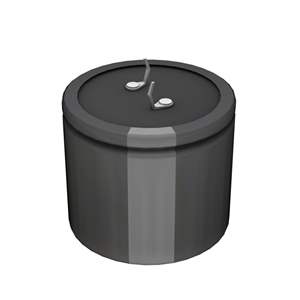 B43254A2157M000 EPCOS (TDK) – Price, Stock & Datasheet
