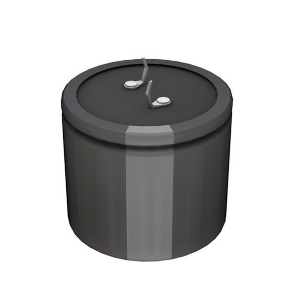 B43254A2157M000 EPCOS (TDK) – Price, Stock & Datasheet