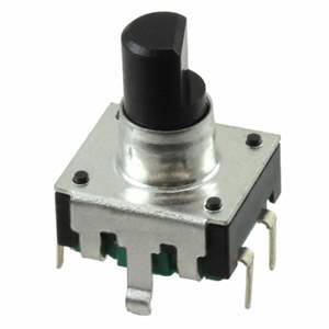 PEC11R-4230F-S0024 Bourns Inc. – Price, Stock & Datasheet