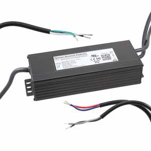 PLED75W-036-C2100-D Thomas Research Products – Price, Stock & Datasheet