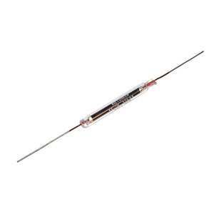 MOS2CT52R622J KOA Speer – Price, Stock & Datasheet