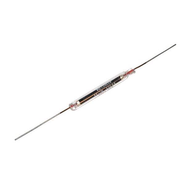 MOS2CT52R622J KOA Speer – Price, Stock & Datasheet
