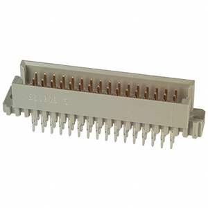650858-5 TE Connectivity – Price, Stock & Datasheet