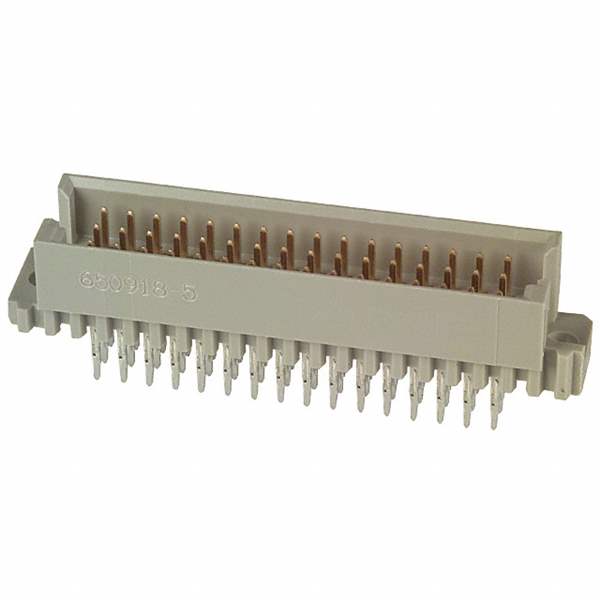 650858-5 TE Connectivity – Price, Stock & Datasheet