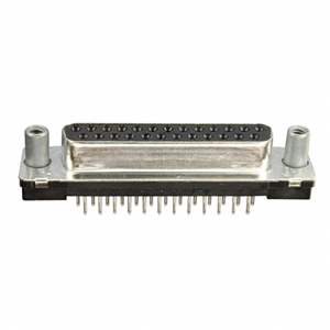 1-745493-5 TE Connectivity – Price, Stock & Datasheet