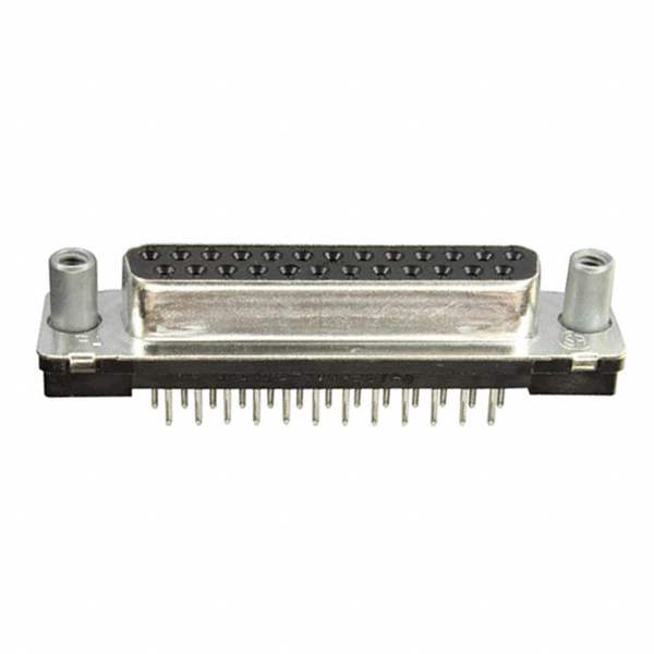 1-745493-5 TE Connectivity – Price, Stock & Datasheet