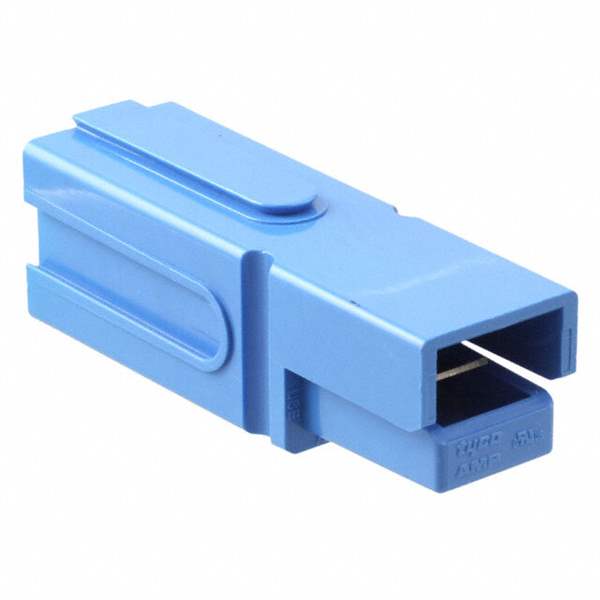 1604040-1 TE Connectivity – Price, Stock & Datasheet