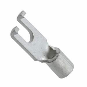 8-32050-1 TE Connectivity – Price, Stock & Datasheet