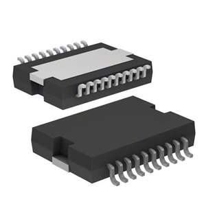 TPA152D Texas Instruments – Price, Stock & Datasheet