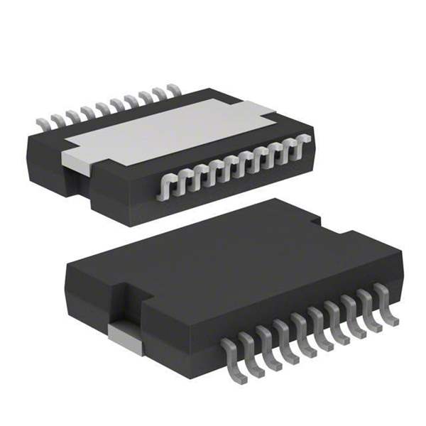 TPA152D Texas Instruments – Price, Stock & Datasheet