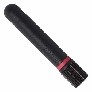ANT-2.4-JJB-ST TE Connectivity – Price, Stock & Datasheet