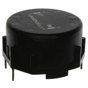 SU10VFC-R10045 Kemet – Price, Stock & Datasheet