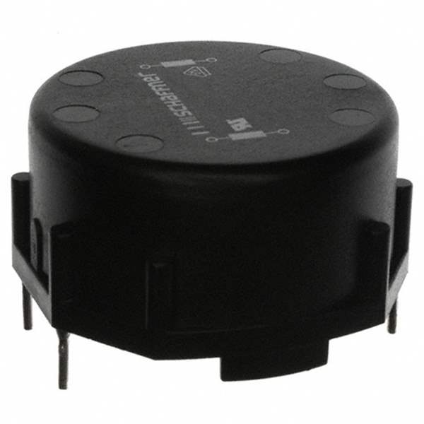 SU10VFC-R10045 Kemet – Price, Stock & Datasheet