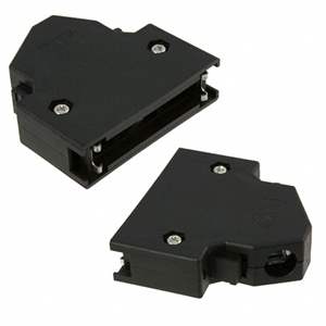 10314-3210-000 3M – Price, Stock & Datasheet