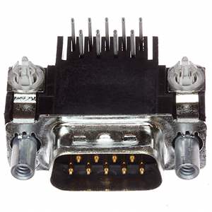 5747832-4 TE Connectivity – Price, Stock & Datasheet