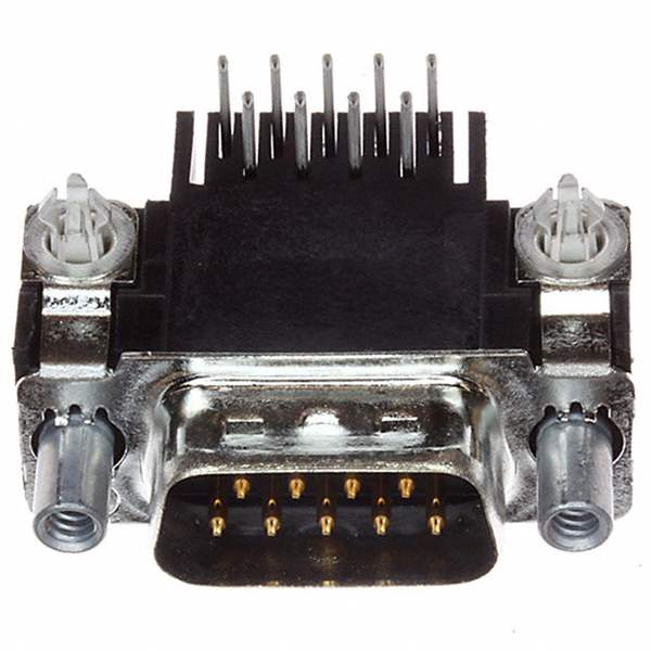 5747832-4 TE Connectivity – Price, Stock & Datasheet