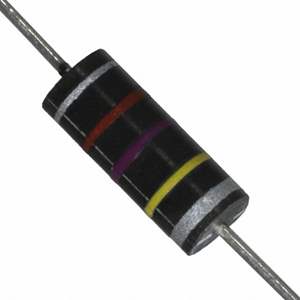 9250A-335-RC Bourns Inc. – Price, Stock & Datasheet