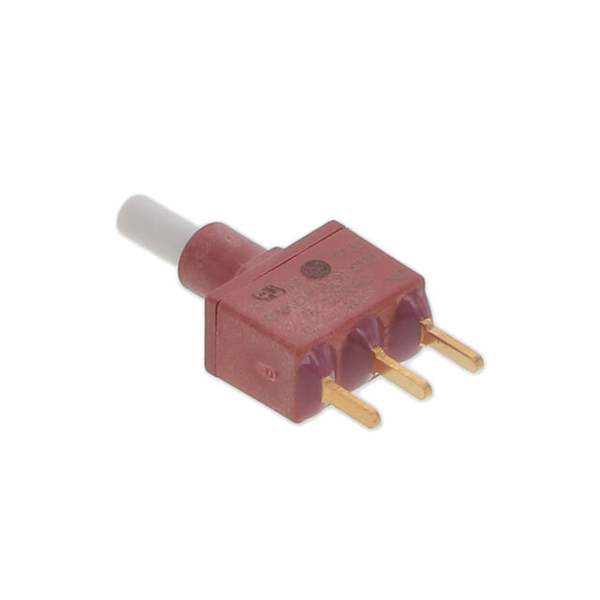EP11SD1WBE C&K Components – Price, Stock & Datasheet