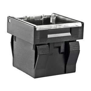 AT415F NKK Switches – Price, Stock & Datasheet