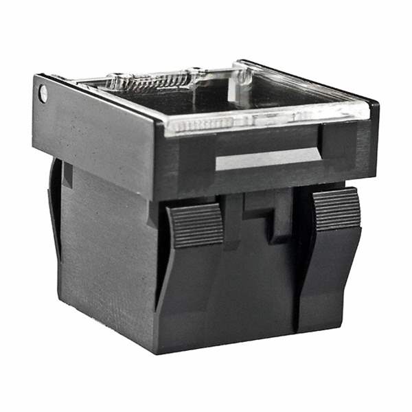 AT415F NKK Switches – Price, Stock & Datasheet