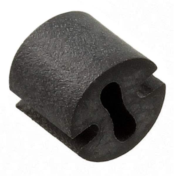 ELM 2-150 Bivar Inc. – Price, Stock & Datasheet