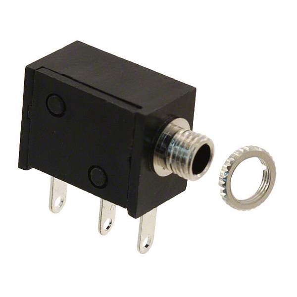 NMJ6HFD2-AU Neutrik – Price, Stock & Datasheet