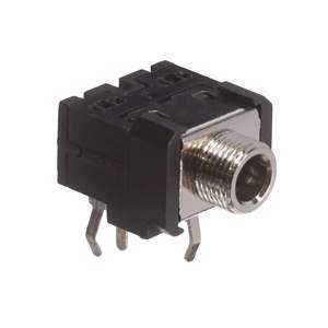 NC3FDM3LBAG-1 Neutrik – Price, Stock & Datasheet