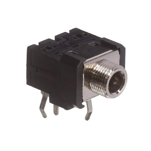 NC3FDM3LBAG-1 Neutrik – Price, Stock & Datasheet