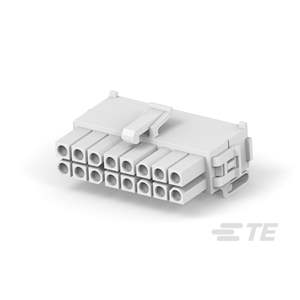 794188-1 TE Connectivity – Price, Stock & Datasheet