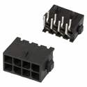 794246-1 TE Connectivity – Price, Stock & Datasheet