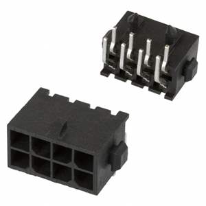 794246-1 TE Connectivity – Price, Stock & Datasheet