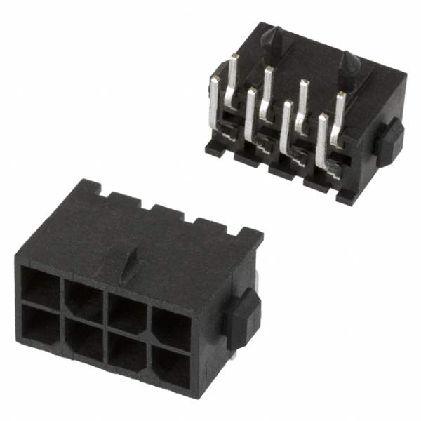 794246-1 TE Connectivity – Price, Stock & Datasheet