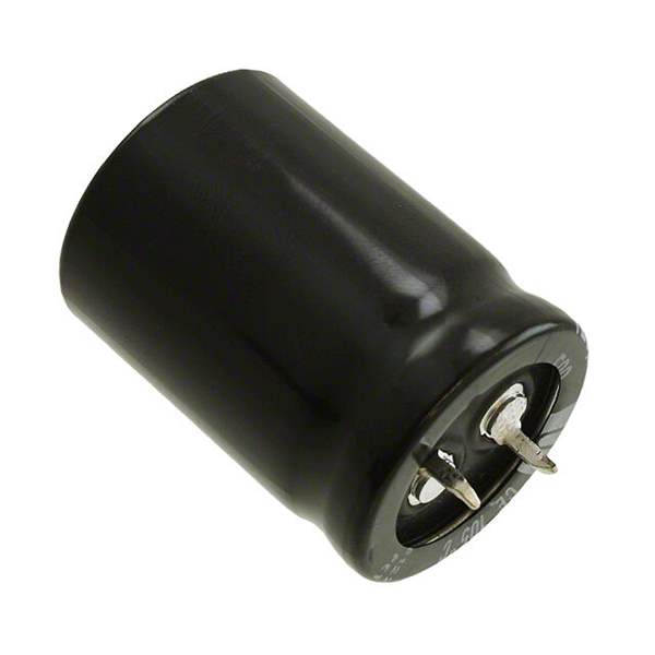 LGN2H221MELB45 Nichicon – Price, Stock & Datasheet