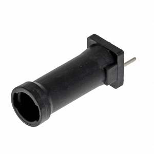 0031.8322 Schurter Inc. – Price, Stock & Datasheet