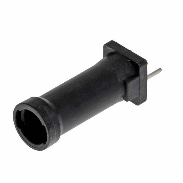 0031.8322 Schurter Inc. – Price, Stock & Datasheet