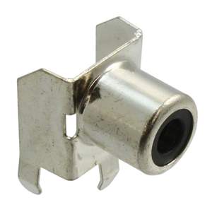 PJRAN1X1U02X Switchcraft Inc. – Price, Stock & Datasheet