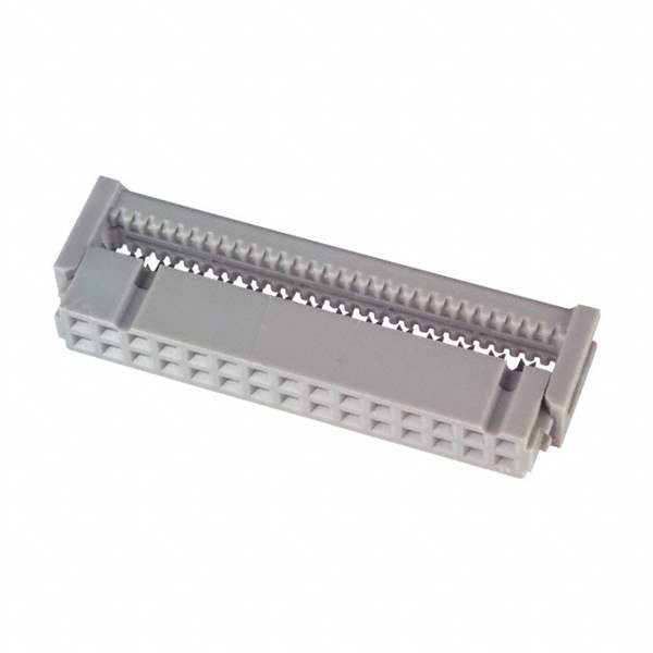 89136-0101 3M – Price, Stock & Datasheet