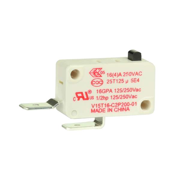 V15W-DZ200A04-W2 Honeywell – Price, Stock & Datasheet