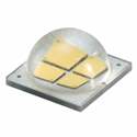 L1T2-3070000002500 Lumileds – Price, Stock & Datasheet