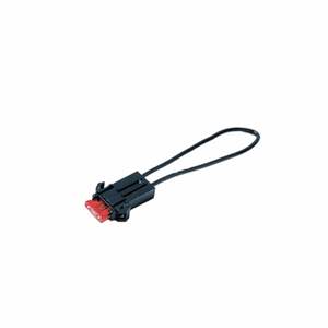 03420004HXL Littelfuse Inc. – Price, Stock & Datasheet